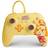 Enhanced Wired Controller (Nintendo Switch) - Animal Crossing: Isabelle