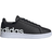 adidas Grand Court Base Beyond M - Core Black/Core Black/Cloud White