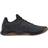 Reebok Nano X1 Grit W - Core Black/Pure Grey 7/Sepia