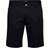 Matinique Mapristu Chino Shorts - Black