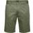 Matinique Mapristu Chino Shorts - Light Army