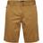 Matinique Mapristu Chino Shorts - Warm Khaki