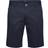 Matinique Mapristu Chino Shorts - Dark Navy