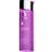 Swede Divinity Massage Oil 150ml