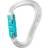 Edelrid HMS Bullet Triple