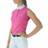 Hy Equestrian Sophia Sleeveless Competition Riding Top Women