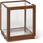 ferm LIVING Miru Hylla