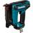 Makita PT354DZJ Solo