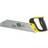 Stanley Tools Fatmax 2-17-206 Hand Saw
