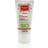 Mustela Nursing Comfort Balm 30ml