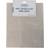 Cadac Rectangular Grillmat