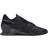 Reebok Legacy Lifter II M - Core Black/Pure Grey 8/Pure Grey 7