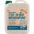Neutralon Tile and Wall Impregnation 5L