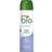 Byly Bio Natural 0% Control Deo Spray 75ml