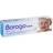 Borago Children's 30g 30ml Kräm
