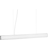 ferm LIVING Vuelta Pendel ∅ 8.4cm