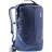 Deuter XV 3 Urban Daypack - Midnight/Navy