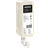 Katrin Foam Soap Pure Neutral 1L