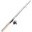 Daiwa Ninja LT Set 8' 7-28g