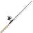 Daiwa Ninja LT Set 7' 3-15g