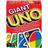 Giant Uno