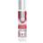 System JO All-in-One Sensual Massage Glide Warm Embrace 30ml