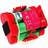 Powery Battery for Gardena R50Li 1500mAh Compatible