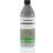 Hagmans Dammbindning 1K Betongfärg, Golvfärg Colorless 1L