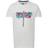 Dare 2b Go Beyond Organic T-shirt - White (DKT426_900)