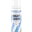 Right Guard Total Defence Invisible Deo Spray 250ml