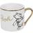 Disney Classic Pooh Cup & Mug