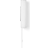 ferm LIVING Vuelta Väggplafond