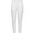 Part Two Soffys Casual Pant - Bright White