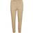 Part Two Soffys Broek - Beige