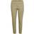 Part Two Soffys Casual Pant - Vetiver