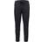 Black Diamond Notion Pants - Black