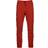 Black Diamond Notion Pants - Red Rock