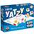 Danspil Kidz Yatzy