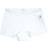 Joha Boxers Shorts - White (81917-345-10)