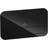 Villeroy & Boch Viconnect M200 (617176501)