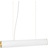 ferm LIVING Vuelta Pendant Lamp ∅ 8.4cm