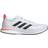 Adidas Supernova - Cloud White/Core Black/Solar Red