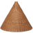 ferm LIVING Dou Lampeskærm 45cm