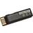 Zebra BTRY-36IAB0E-00 Compatible