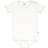 Joha Bodysuit - White (61911-345-10)