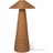 ferm LIVING Dou Golvlampa 131cm