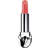 Guerlain Rouge G de Guerlain the Sheer Shine Lipstick #588 Refill