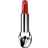 Guerlain Rouge G de Guerlain the Sheer Shine Lipstick #25S Refill