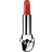 Guerlain Rouge G de Guerlain the Sheer Shine Lipstick #235 Refill