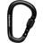 Black Diamond Pearlock Screwgate Carabiner